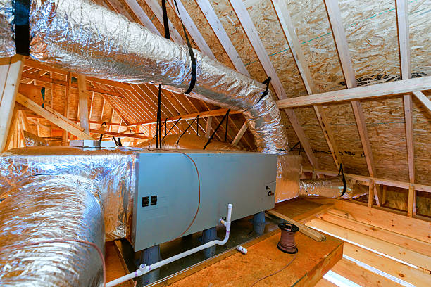 Top rated local Hvac Installation specialists in Baden, MD